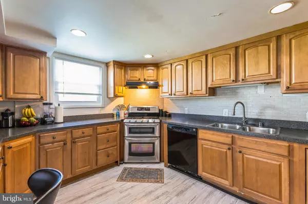 Catonsville, MD 21228,133 WESLEY AVE