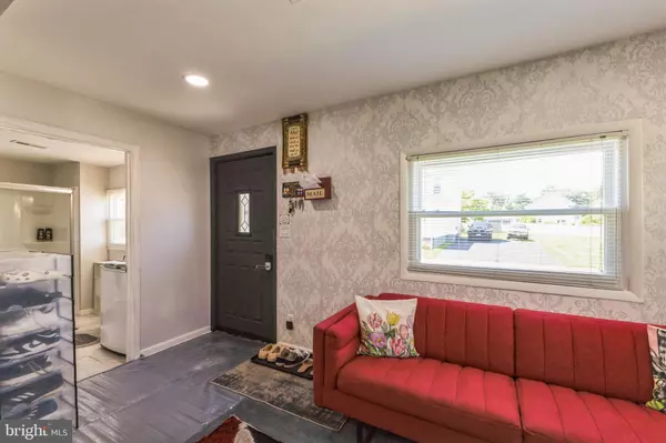 Catonsville, MD 21228,133 WESLEY AVE