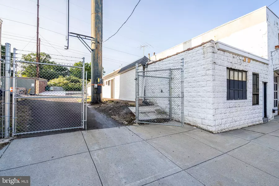 6914-16 STATE RD, Philadelphia, PA 19135