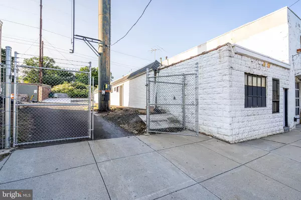 6914-16 STATE RD, Philadelphia, PA 19135