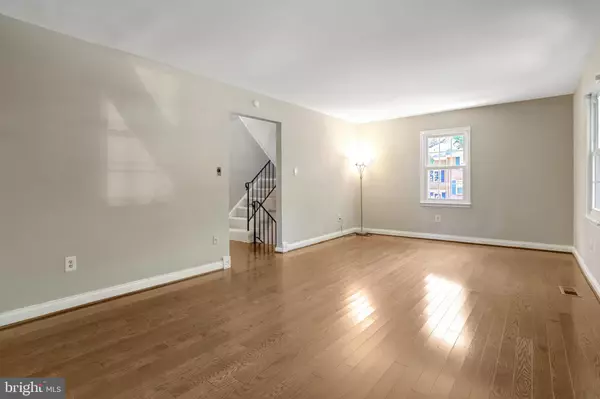 Springfield, VA 22153,8391 LUCE CT