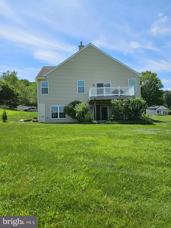 Coatesville, PA 19320,521 GILMER RD