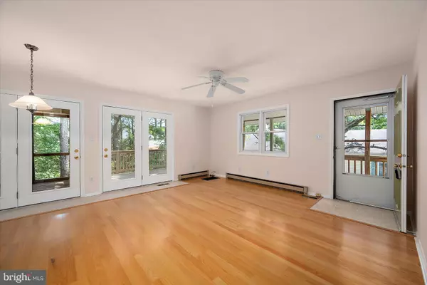 Ocean Pines, MD 21811,12 WHITE SAIL CIR