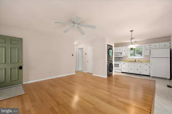 Ocean Pines, MD 21811,12 WHITE SAIL CIR
