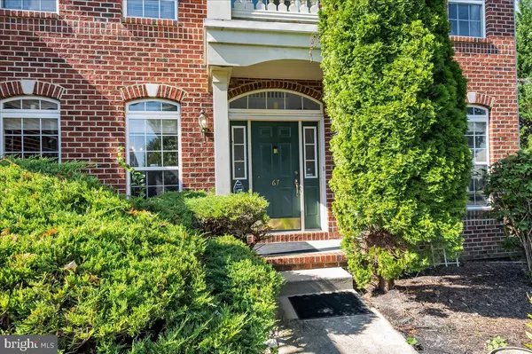 Newark, DE 19702,67 BAY BLVD