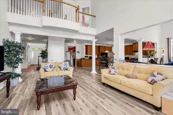 67 BAY BLVD, Newark, DE 19702