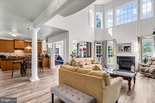 67 BAY BLVD, Newark, DE 19702