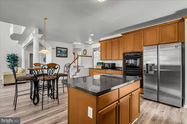 Newark, DE 19702,67 BAY BLVD