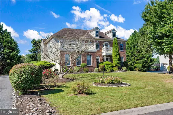 Newark, DE 19702,67 BAY BLVD