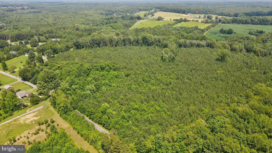 0 COUNTRY RD, Beaverdam, VA 23015