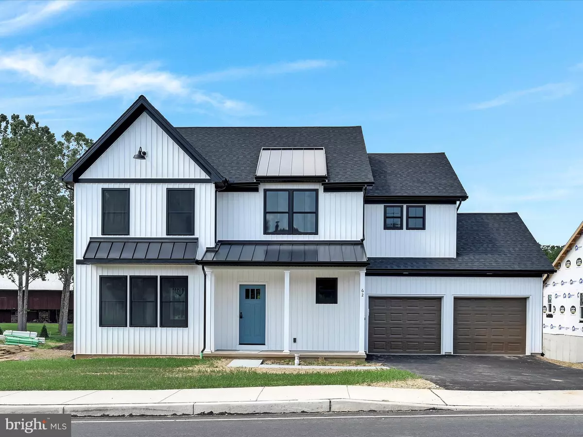 Carlisle, PA 17013,7 LANTERN CT