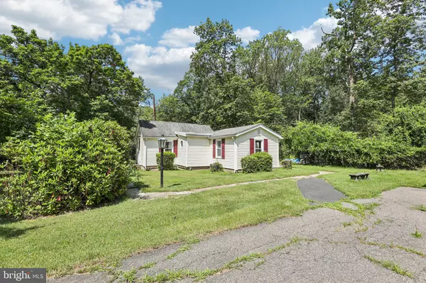 Bangor, PA 18013,311 RUTT RD