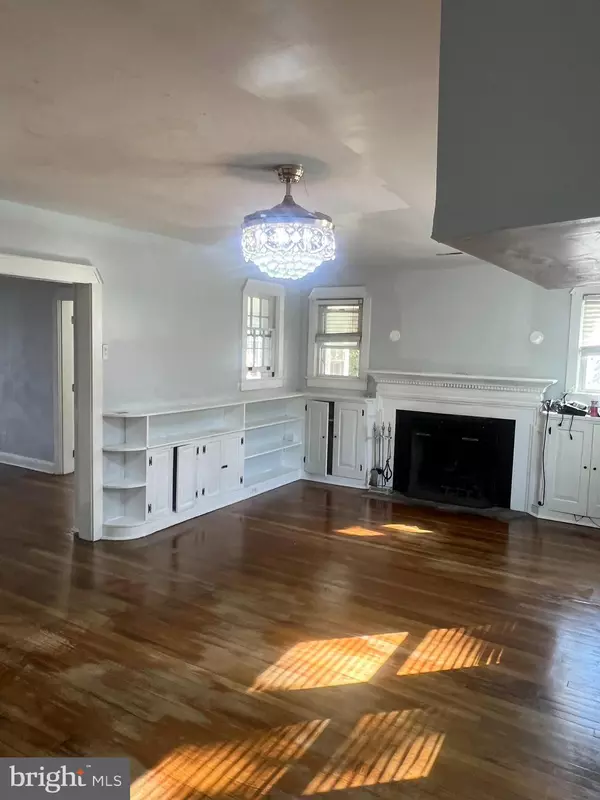 Upper Marlboro, MD 20772,5431 OLD CRAIN HWY