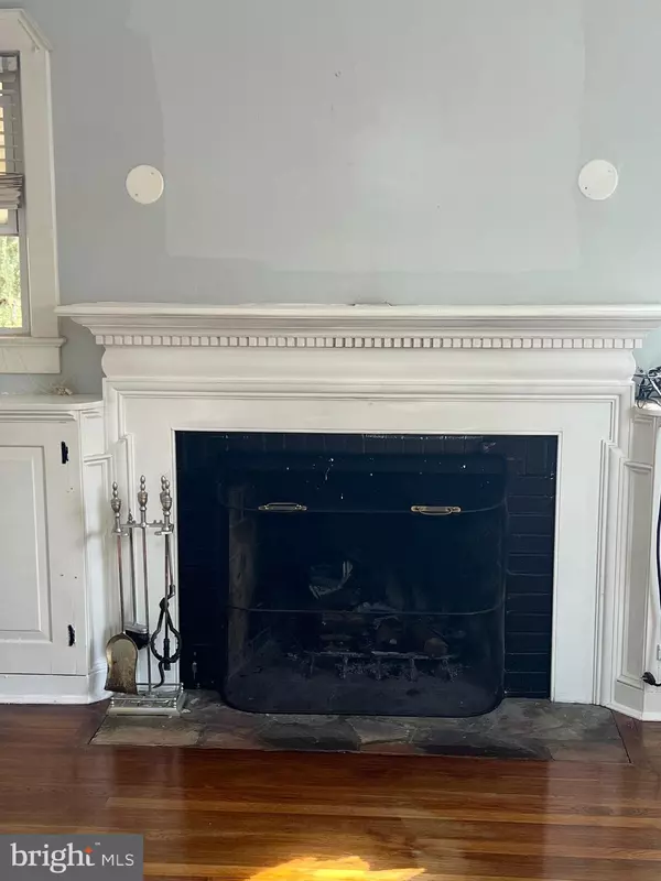 Upper Marlboro, MD 20772,5431 OLD CRAIN HWY