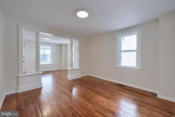 Hanover, PA 17331,1202/1204 BALTIMORE ST