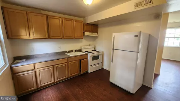 Fredericksburg, VA 22405,807 BELLOWS AVE