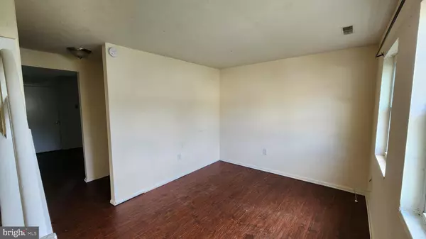 Fredericksburg, VA 22405,807 BELLOWS AVE