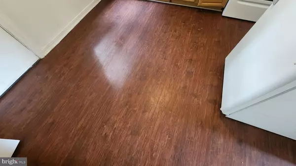 Fredericksburg, VA 22405,807 BELLOWS AVE