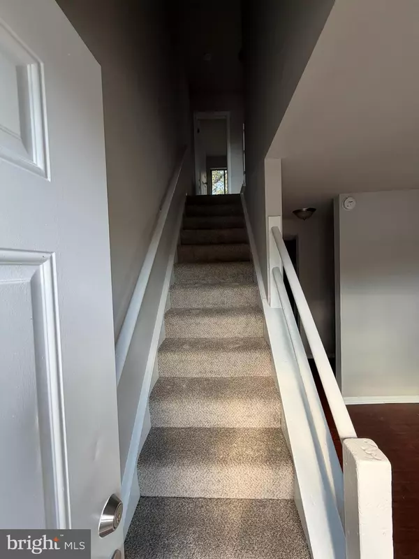 Fredericksburg, VA 22405,807 BELLOWS AVE