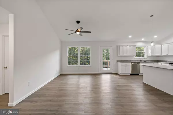 Hedgesville, WV 25427,772 AUDUBON RD