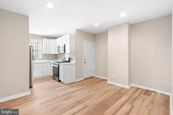 Philadelphia, PA 19104,637 N 35TH ST