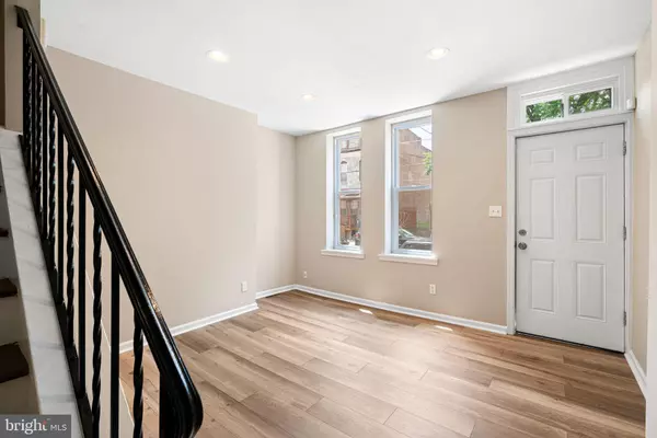 Philadelphia, PA 19104,637 N 35TH ST