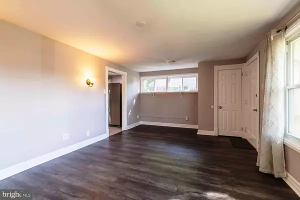 Abington, PA 19001,1310 WUNDERLAND