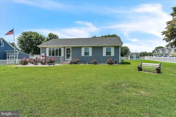 Dover, DE 19901,6215 N DUPONT HWY