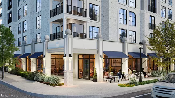 State College, PA 16801,321 W BEAVER AVE #403