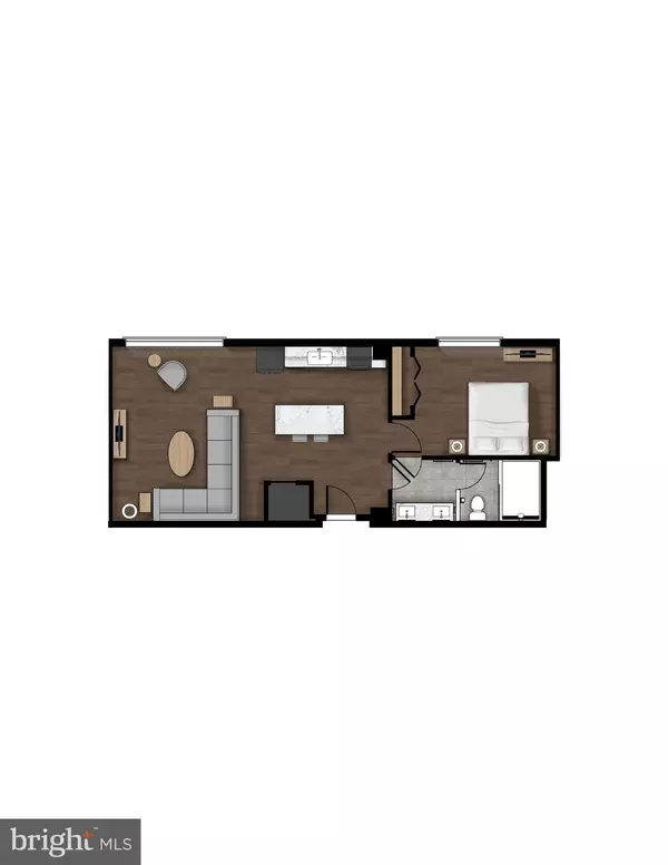 State College, PA 16801,321 W BEAVER AVE #403