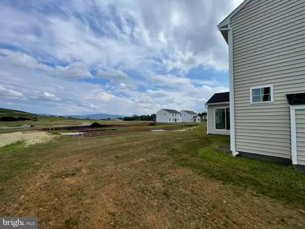 Waynesboro, PA 17268,8745 JOCELYN DR #LOT 82