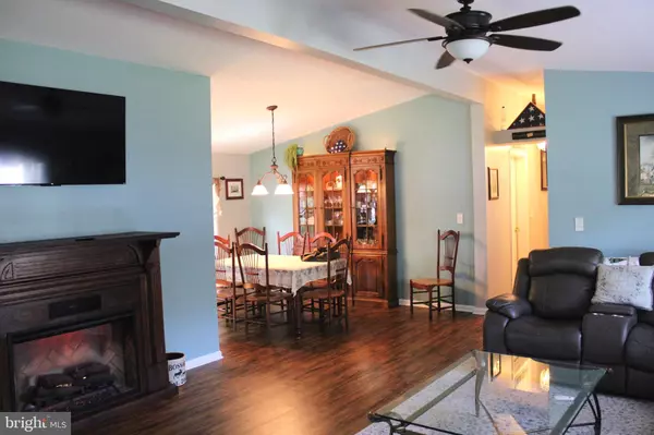 New Hope, PA 18938,585 BENT PINE CIR