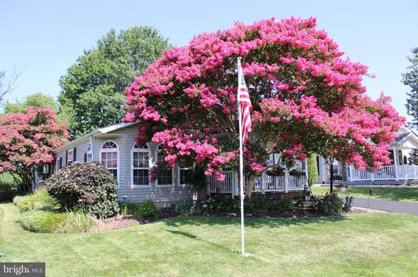 New Hope, PA 18938,585 BENT PINE CIR