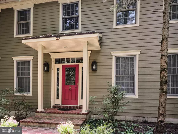 New Hope, PA 18938,6950 UPPER YORK RD