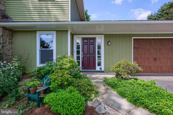 Lancaster, PA 17602,1656 BOOK RD