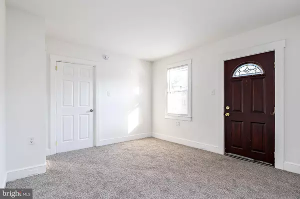 Brooklawn, NJ 08030,302 NEW JERSEY RD