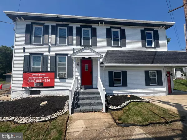 Blackwood, NJ 08012,571 ROUTE 168