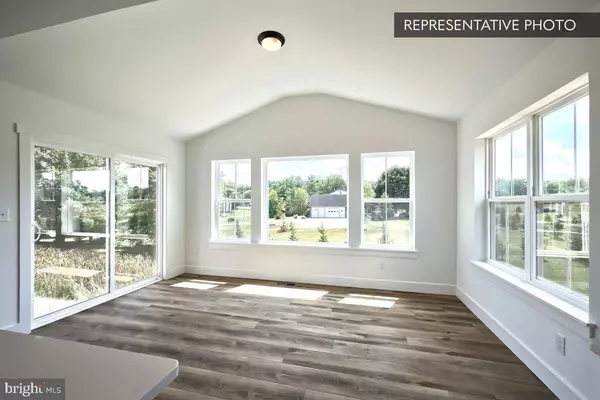 Spring Grove, PA 17362,6314 LIAM DR #LOT 41