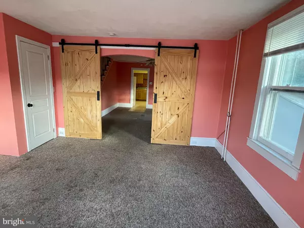 Minersville, PA 17954,251 S SPRUCE ST