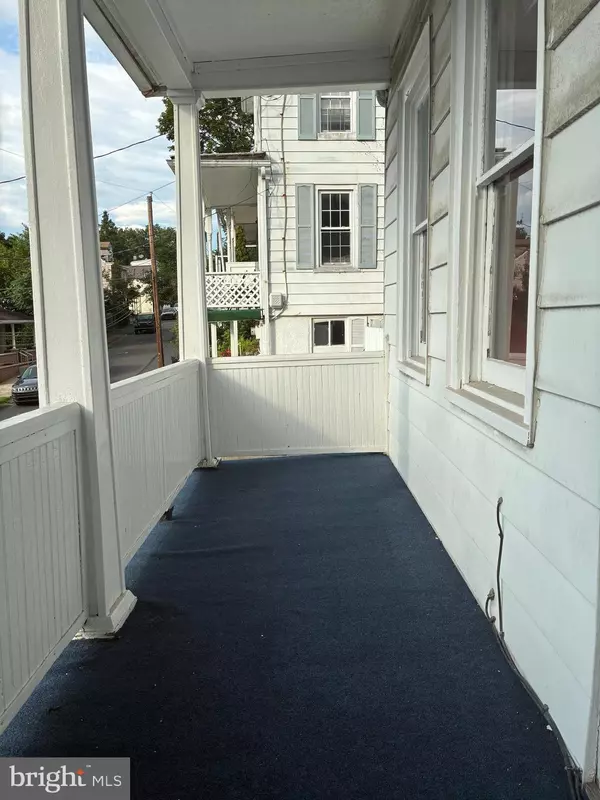 Minersville, PA 17954,251 S SPRUCE ST