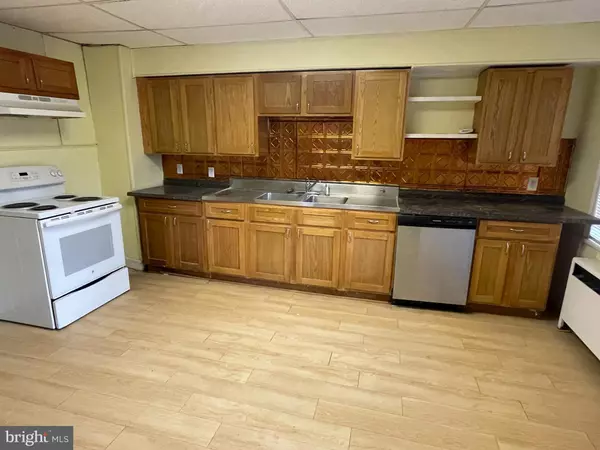 Minersville, PA 17954,251 S SPRUCE ST