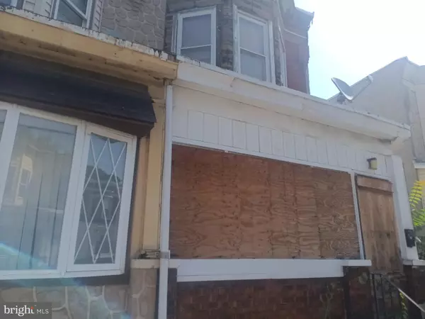 Camden, NJ 08103,1044 PRINCESS AVE