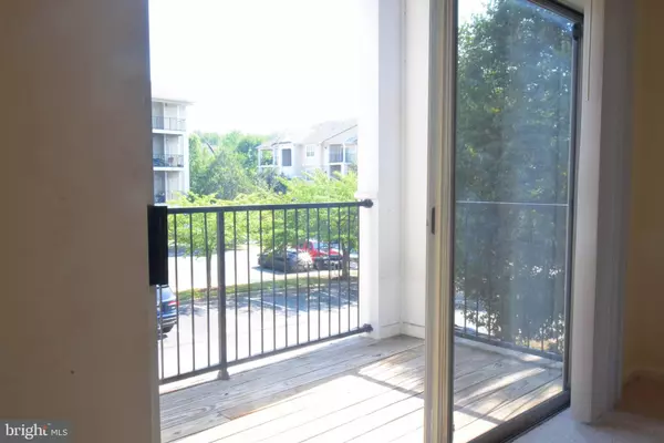 Germantown, MD 20874,13503 DERRY GLEN CT #201