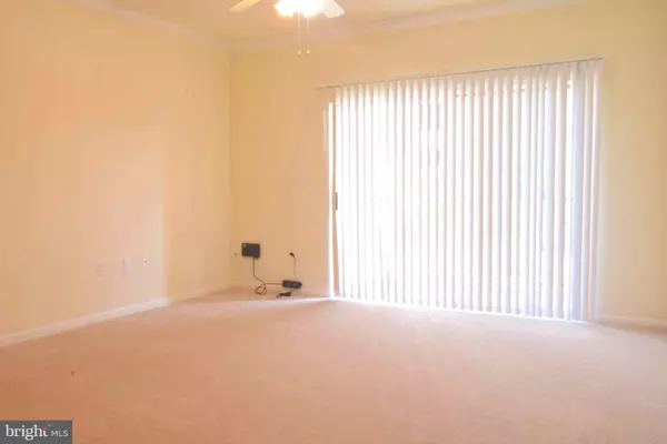 Germantown, MD 20874,13503 DERRY GLEN CT #201