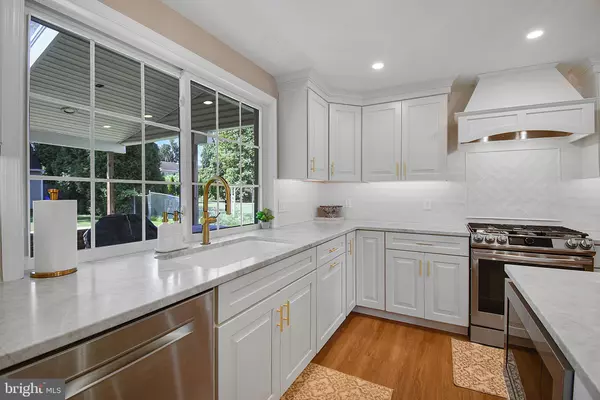 Norristown, PA 19403,22 SANDOWN RD
