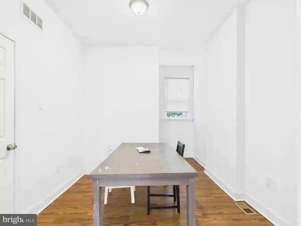 Philadelphia, PA 19104,3516 WALLACE ST