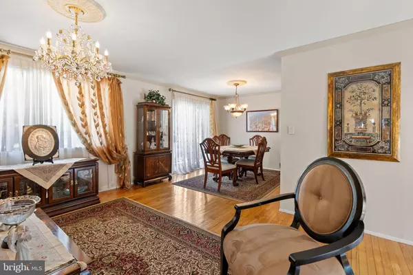 Baltimore, MD 21237,1008 ROSEDALE AVE
