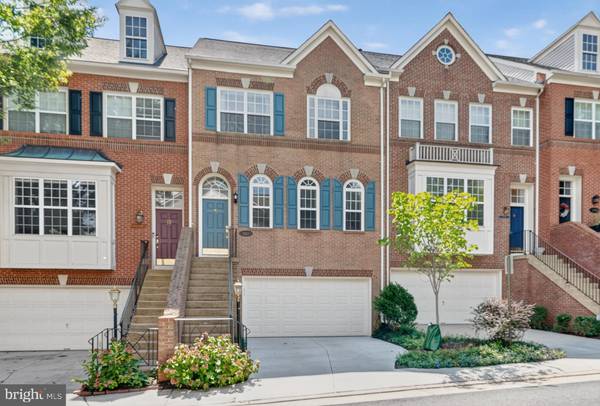 2411 GORGAS PL,  Alexandria,  VA 22311