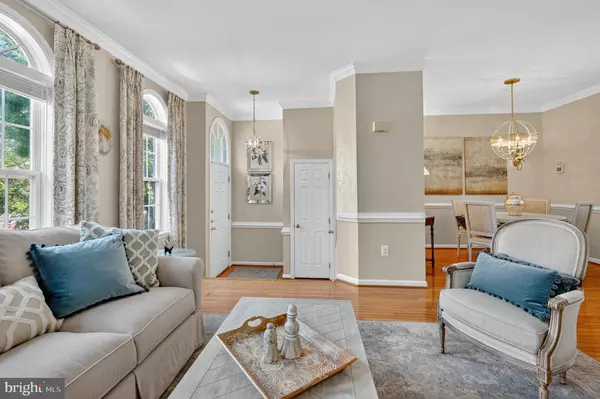 Alexandria, VA 22311,2411 GORGAS PL