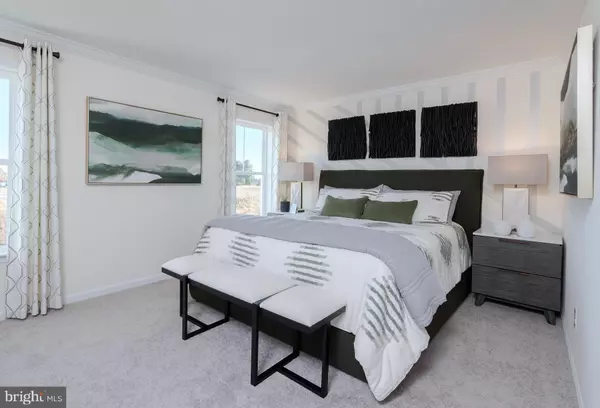 Glenmoore, PA 19343,188 LYNMERE CIR #81